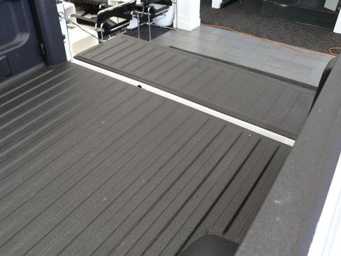 Used 1997 Dodge Ram 2500 Truck Laramie SLT image 45