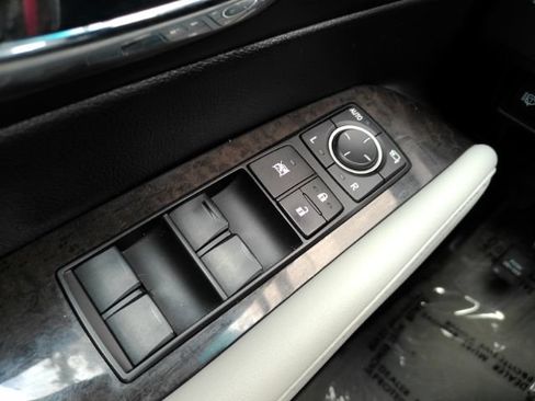 Used 2013 Lexus RX 350 FWD image 33