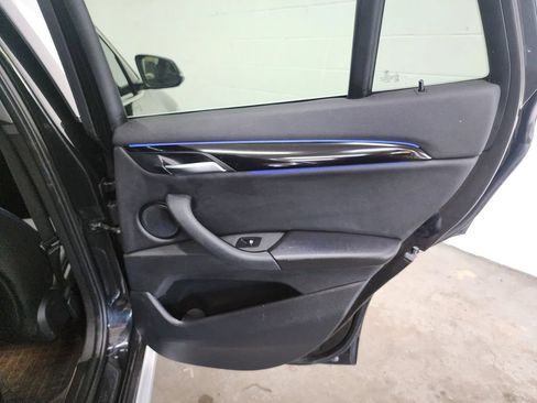 Used 2020 BMW X1 xDrive28i w/ Premium Package AWD/4WD image 33
