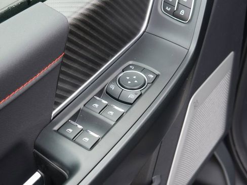 New 2025 Ford F150 Raptor image 15