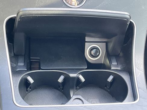 Certified 2021 Mercedes-Benz C 300 Sedan image 33