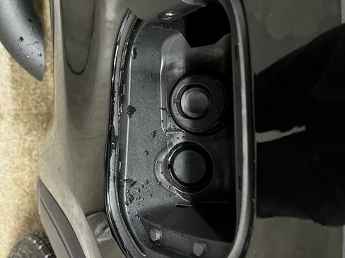 New 2026 GMC Sierra 1500 Elevation w/ Elevation Select Package image 33