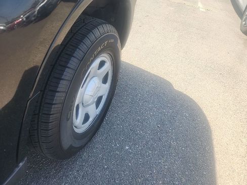 Used 2008 Ford Escape XLS FWD image 8