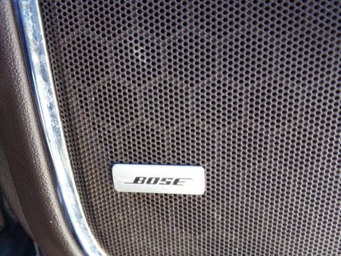 Used 2015 Chevrolet Tahoe LTZ image 46