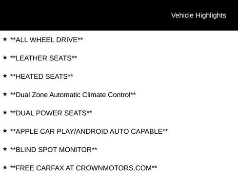 Used 2021 BMW X5 xDrive40i w/ M Sport Package AWD/4WD image 11