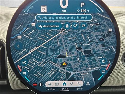 New 2026 MINI Cooper 2-Door Hardtop image 12