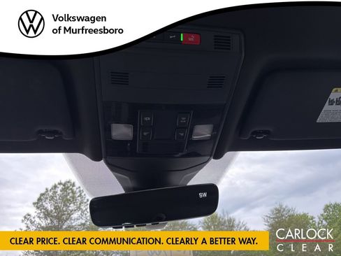 Used 2025 Volkswagen Jetta Sport FWD image 22