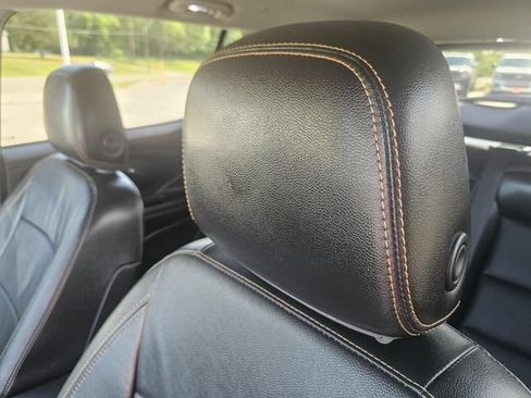 Used 2020 GMC Terrain SLT w/ Preferred Package FWD image 34