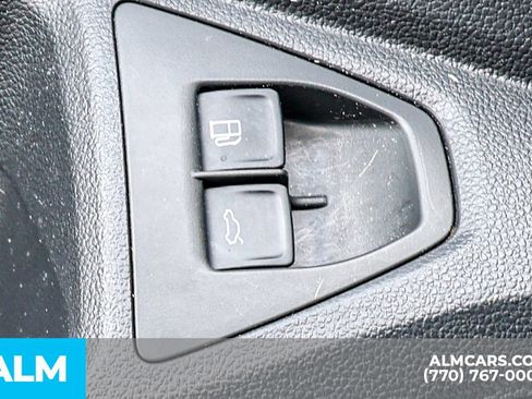 Used 2024 Volkswagen Jetta SE FWD image 44