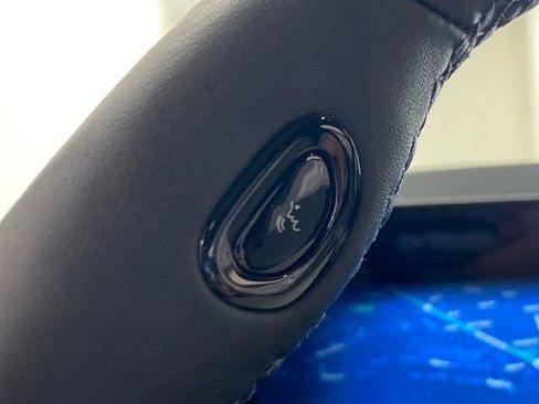 New 2025 Lincoln Aviator Black Label image 19