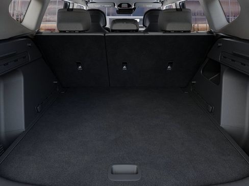 New 2027 Kia Seltos S AWD/4WD image 19