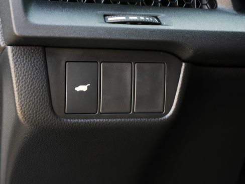 Certified 2026 Honda CR-V Sport-L image 41