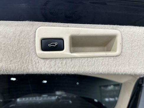 Used 2010 Lexus RX 350 AWD image 26