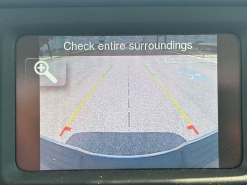 Used 2019 RAM 3500 Tradesman w/ Chrome Appearance Group AWD/4WD image 18