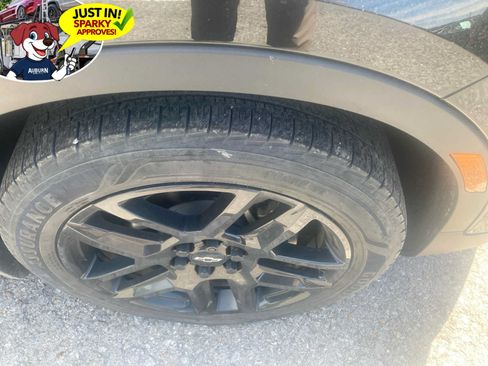 Used 2019 Chevrolet Blazer LT AWD/4WD image 5