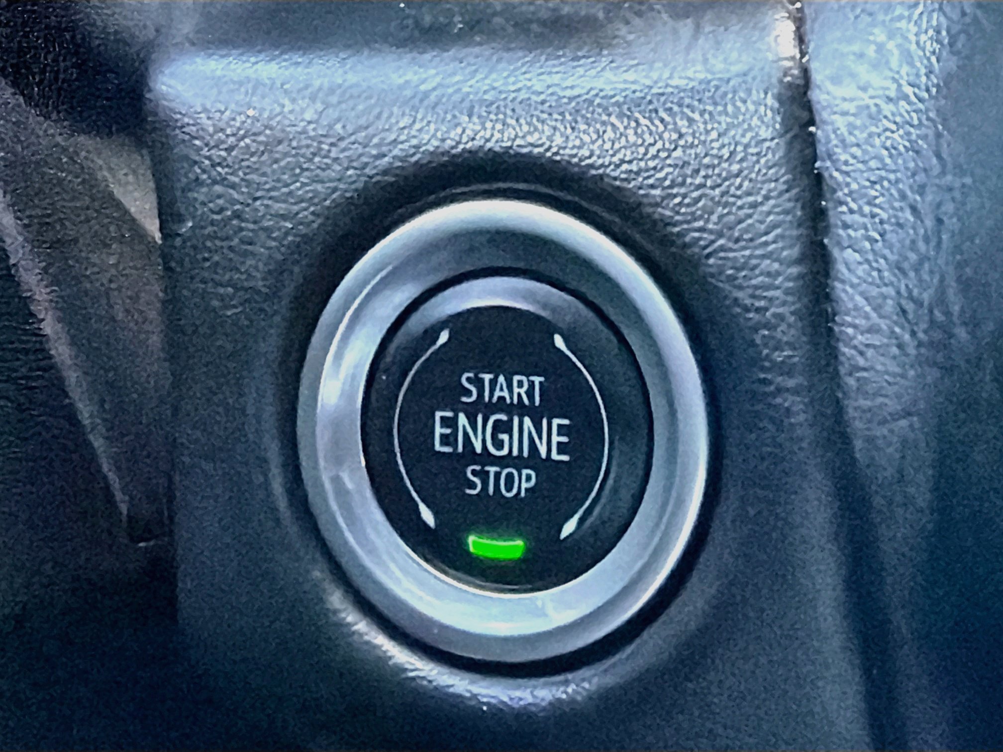Used 2024 GMC Yukon SLT AWD/4WD image 36