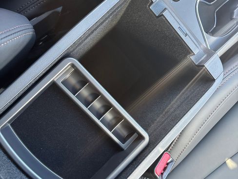 New 2025 Subaru Ascent Bronze Edition w/ Popular Package #2 image 24