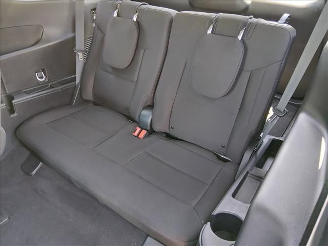 Certified 2023 Ford Explorer XLT RWD image 14