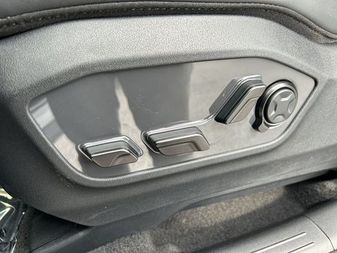 New 2027 Kia Telluride SX Prestige X-Line AWD/4WD image 21