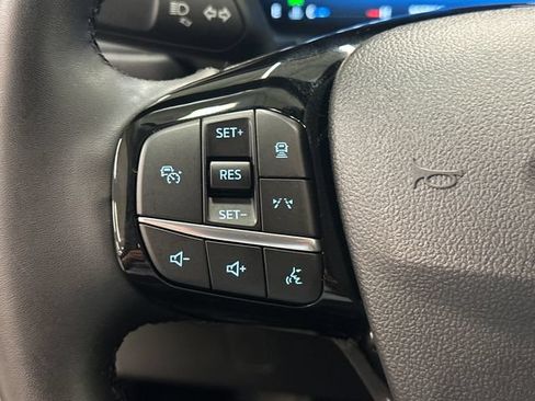 Used 2023 Ford Escape Active w/ Tech Pack #2 AWD/4WD image 35