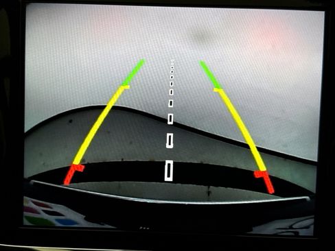 Used 2020 Jeep Grand Cherokee Summit image 16