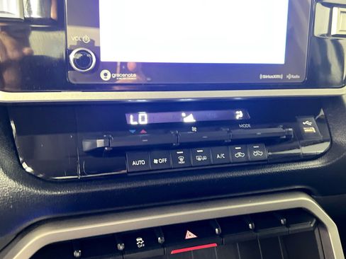 Used 2024 Toyota Tundra SR5 image 26