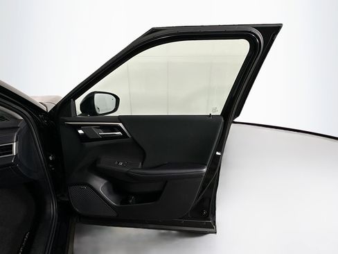 Used 2025 Mitsubishi Outlander ES image 31