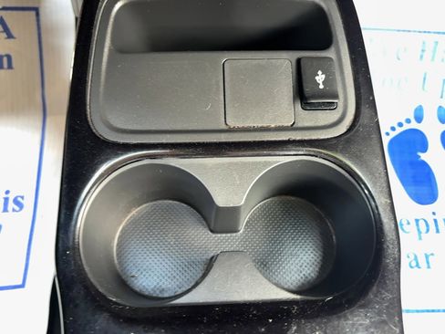 Used 2022 Mitsubishi Mirage SE image 22