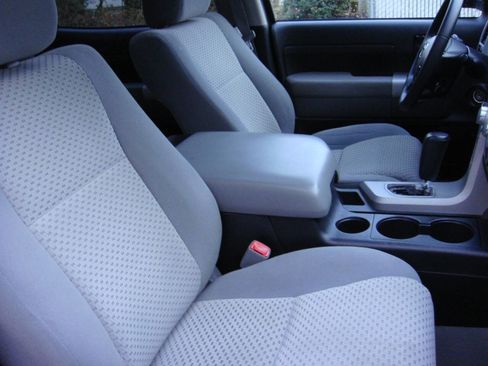 Used 2008 Toyota Tundra SR5 image 15