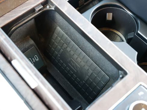 Used 2021 Lincoln Navigator L Reserve image 51