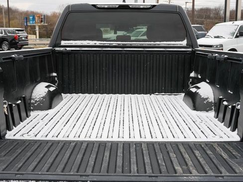 Used 2023 Toyota Tundra SR5 image 9