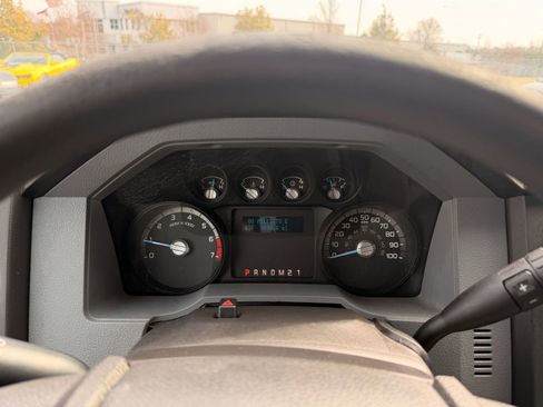 Used 2015 Ford F350 XL RWD image 29