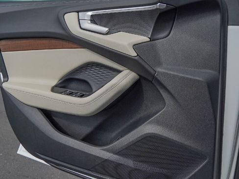 New 2025 Audi A5 2.0T Premium image 14