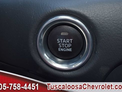 Used 2025 MAZDA CX-5 AWD 2.5 S w/ Preferred Package image 41
