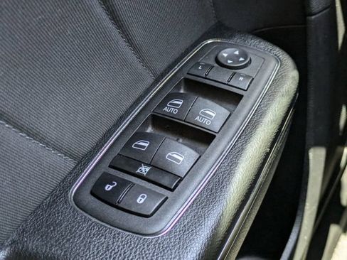 Used 2023 Dodge Charger GT w/ Blacktop Package RWD image 23
