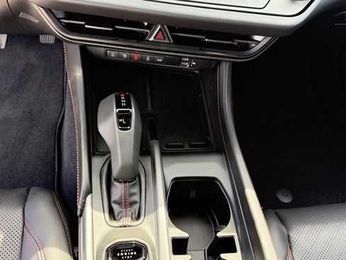 New 2026 Dodge Charger Scat Pack AWD/4WD image 25