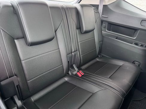 Used 2022 Volkswagen Atlas SE image 25