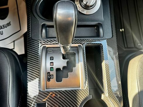 Used 2022 Toyota 4Runner SR5 Premium image 28