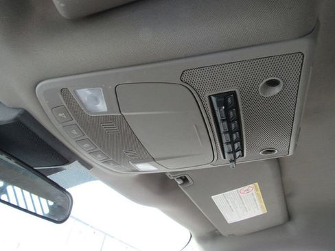 Used 2021 Ford F350 XL w/ Power Equipment Group AWD/4WD image 34