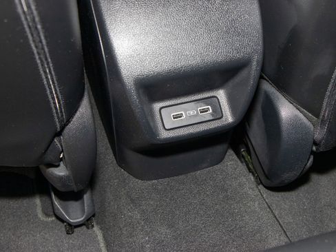 Certified 2023 Honda Civic Sport Touring image 18