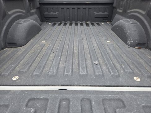 Certified 2022 Ford F150 XLT w/ Equipment Group 301A Mid image 23