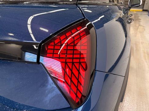 New 2026 MINI Cooper S image 6