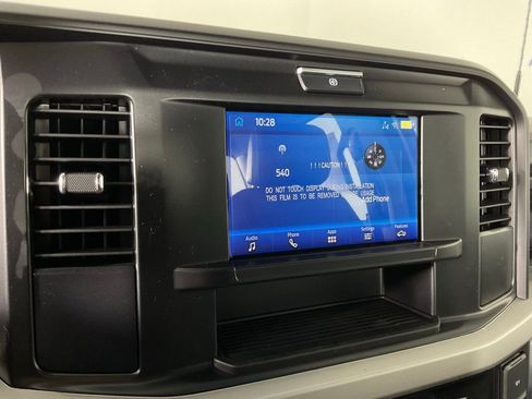 New 2026 Ford F350 XL image 21