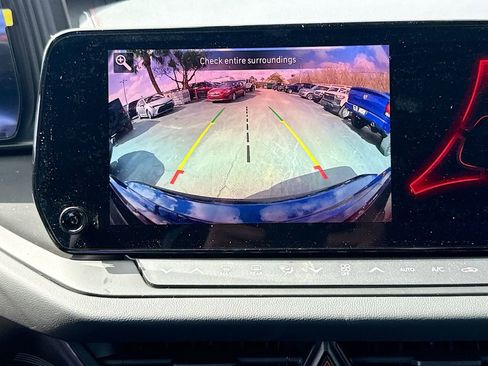 New 2026 Dodge Charger R/T Scat Pack image 14