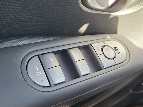 New 2026 Hyundai Ioniq 5 SE image 16