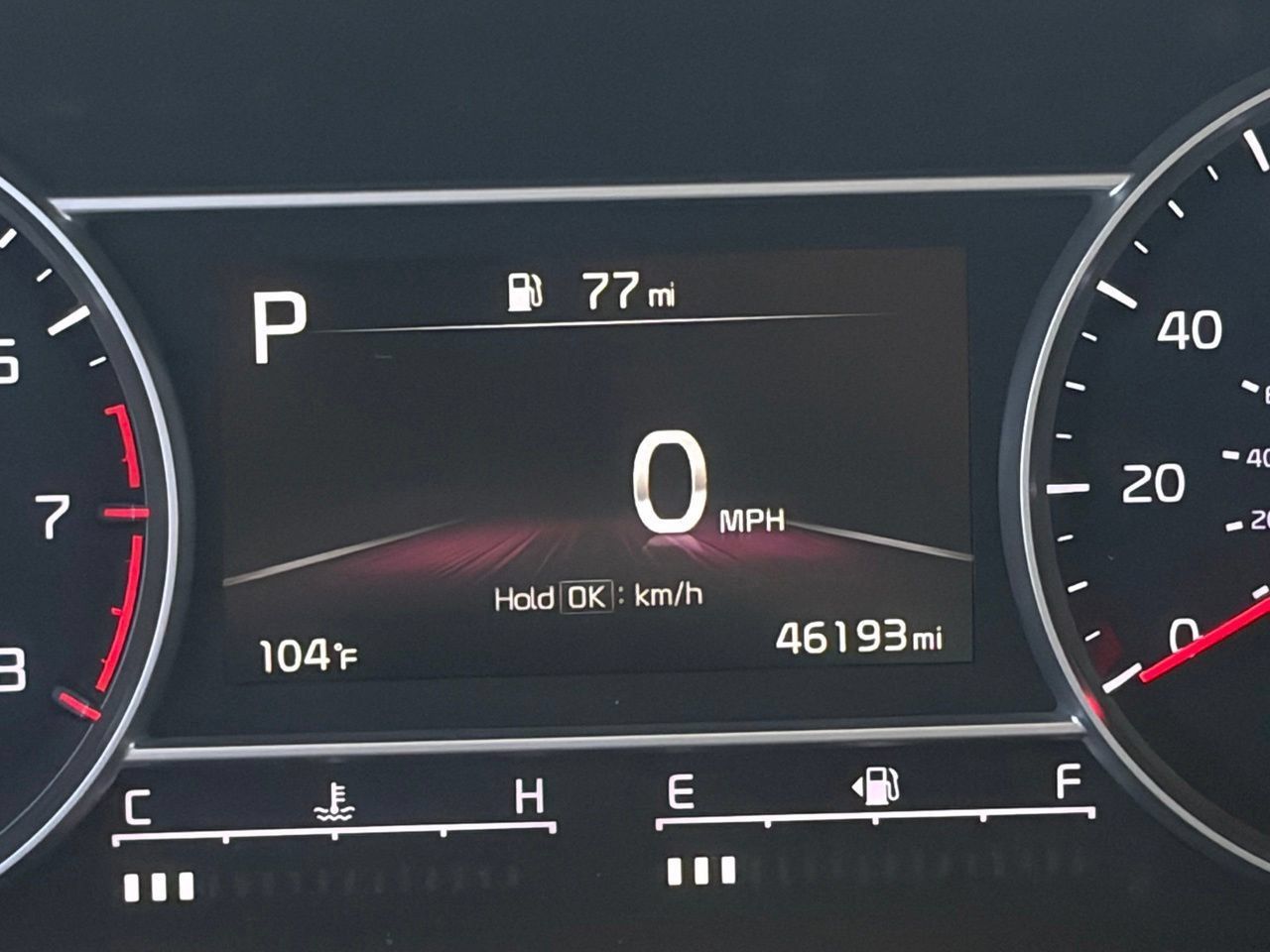 Used 2022 Kia Sorento LX FWD image 12