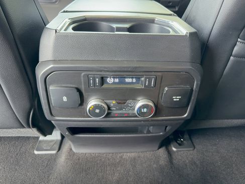 Certified 2019 Ford Expedition Limited w/ Equipment Group 302A RWD image 36