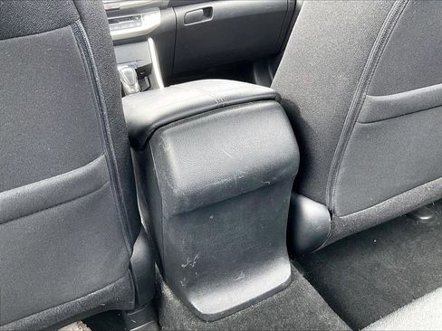 Used 2015 Honda Accord Sport image 28