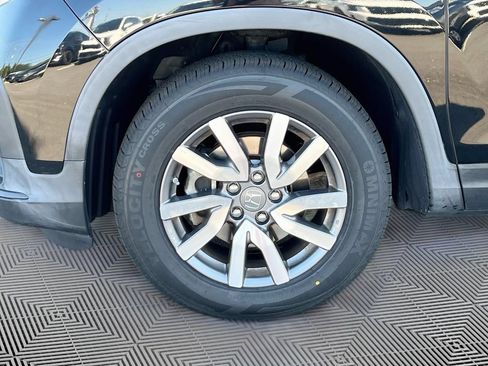 Used 2019 Honda Pilot EX-L image 11