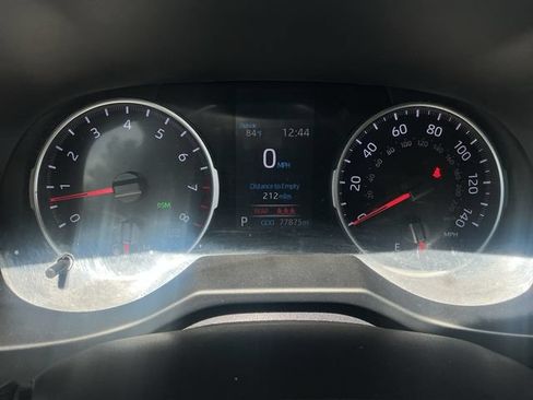 Certified 2021 Toyota RAV4 XLE w/ XLE Grade Weather Package AWD/4WD image 17